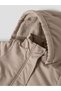 Bunda Marlow Parka - 5