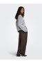 Strickpullover JDYDINEA Strickpullover - 4