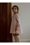 Rochie din bumbac organic - 6