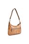 Theodora Schultertasche 27 cm - 2