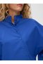 Bluse VMHAYDEN Top - 6