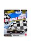 Premium Pop Culture – Talladega Nights: the Ballad of Ricky Bobby'69 Chevelle Ss 396