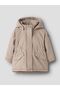 Bunda Marlow Parka