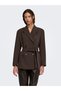 Blazer JDYMISO Blazer