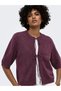 Strickjacke ONLSIMONI Strickjacke - 6