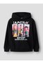 Kapuzenpullover KPOP DEMON HUNTERS
