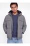 Steppjacke Steppjacke - 8