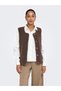 Strickjacke ONLBABY Strickjacke