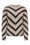 Strickpullover ONLELIZA Strickpullover - 2