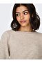 Strickpullover JDYRUE Strickpullover - 7