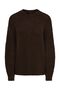 Strickpullover ONLHENRY Strickpullover - 2