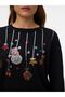 Strickpullover VMNEW Strickpullover - 5