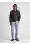 Strickpullover Strickpullover - 6