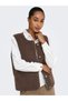 Strickjacke ONLBABY Strickjacke - 6
