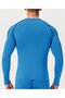 SPVISE mens Classic Undershirt - 3