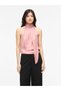 Top VISOFIE Halterneck