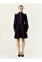 Rochie mini YASRIPPLE - 3