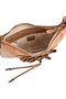 Theodora Schultertasche 27 cm - 4