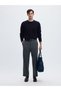 Jumper Kaschmir - 6