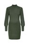 Rochie OLMKATIA Rochie scurtă - 2