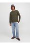 Strickpullover Strickpullover - 5