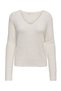 Strickpullover Onlella Strickpullover - 2