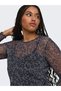 Top CARNOX Mesh-Top - 7