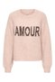 Strickpullover ONLTORONTO Strickpullover - 2