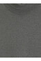 Fisherman Roba Collar Men's Knitwear Sweater for Style Enthusiasts from Uzg Store - 7