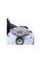 POMPĂ DE APĂ BMW 1 (E81 E87 E82) 3 (E90 E91 E92 E93) X1 (E84) 64116928246 - 4
