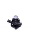 POMPĂ DE APĂ BMW 1 (E81 E87 E82) 3 (E90 E91 E92 E93) X1 (E84) 64116928246 - 2