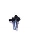 POMPĂ DE APĂ BMW 1 (E81 E87 E82) 3 (E90 E91 E92 E93) X1 (E84) 64116928246 - 3
