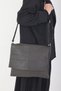 Genuine Leather Large Size Daily Use Women's Saddle Bag Shoulder and Messenger Bag / Women's Brown Saddle Bag