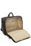 Blissmate Maternal Baby Backpack for Maternity and Newborns with Anti-Bacterial Lining - 4