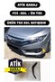 FC5 SOL ÖN TEKLİ FLAP