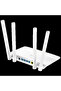 راوتر واي فاي AC1200، WR1200 2.0 - 3