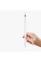 Touch Pen S3, Active Version, Blue - 3