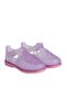 Tobby Bicolor Unisex Children's Purple Sandals Unisex Children's Sandals Bb354 - 3