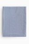 Cotton tablecloth - 2