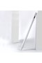 Touch Pen S3, Active Version, Purple - 6