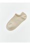 Quality Pieces from Çelebi Store Women's Sneaker Socks 7-Pack - 7