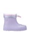 Mendi Gato Borrego Unisex Children's Boots Cc334