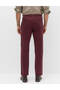 Regular Fit Chino Pantolon - 4