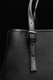 Grand Tote Black - 3