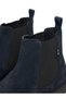 CHELSEA_BOOT - 3