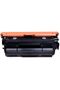 Gate Way 647A Black High Yield Toner Cartridge Is Compatible with HP Color LaserJet Pro CP4025dn CP4025n CP4525 CP4525dn CP4525n CP4525xh (CE260A Black)