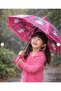 Licensed Umbrella - 3