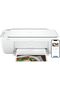 طابعة HP DeskJet متعددة الوظائف بتقنية Wi-Fi، طراز 2875