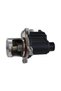 Supapă EGR Audi A4 / A5 / A6 / Q5 059131502B - 6