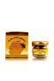 Propolis Powder -عكبر بودرة